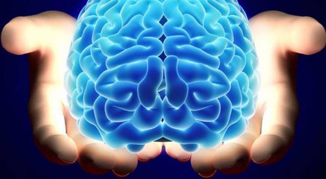 یافته های جدید در علم روانشناسی ذهن و هوش انسانی
