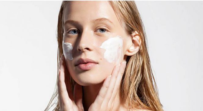 بهترین شیوه ها برای نگهداری و محافظت از پوست خشک چیست